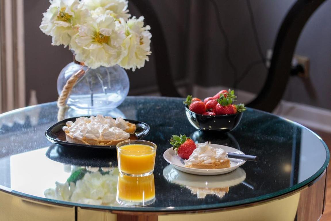 Gorgeous 3-Bed Flat, 15 Minutes To City Centre Εδιμβούργο Εξωτερικό φωτογραφία