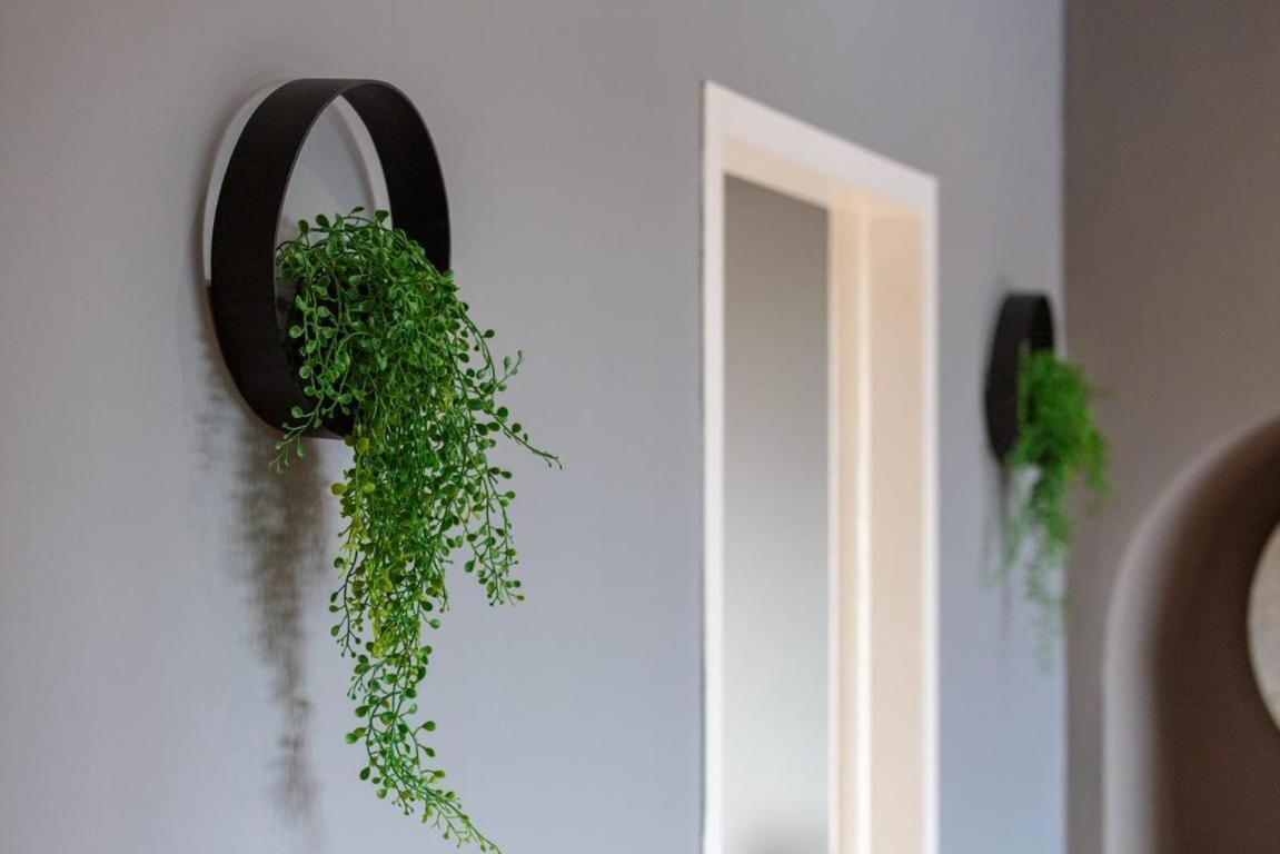 Gorgeous 3-Bed Flat, 15 Minutes To City Centre Εδιμβούργο Εξωτερικό φωτογραφία