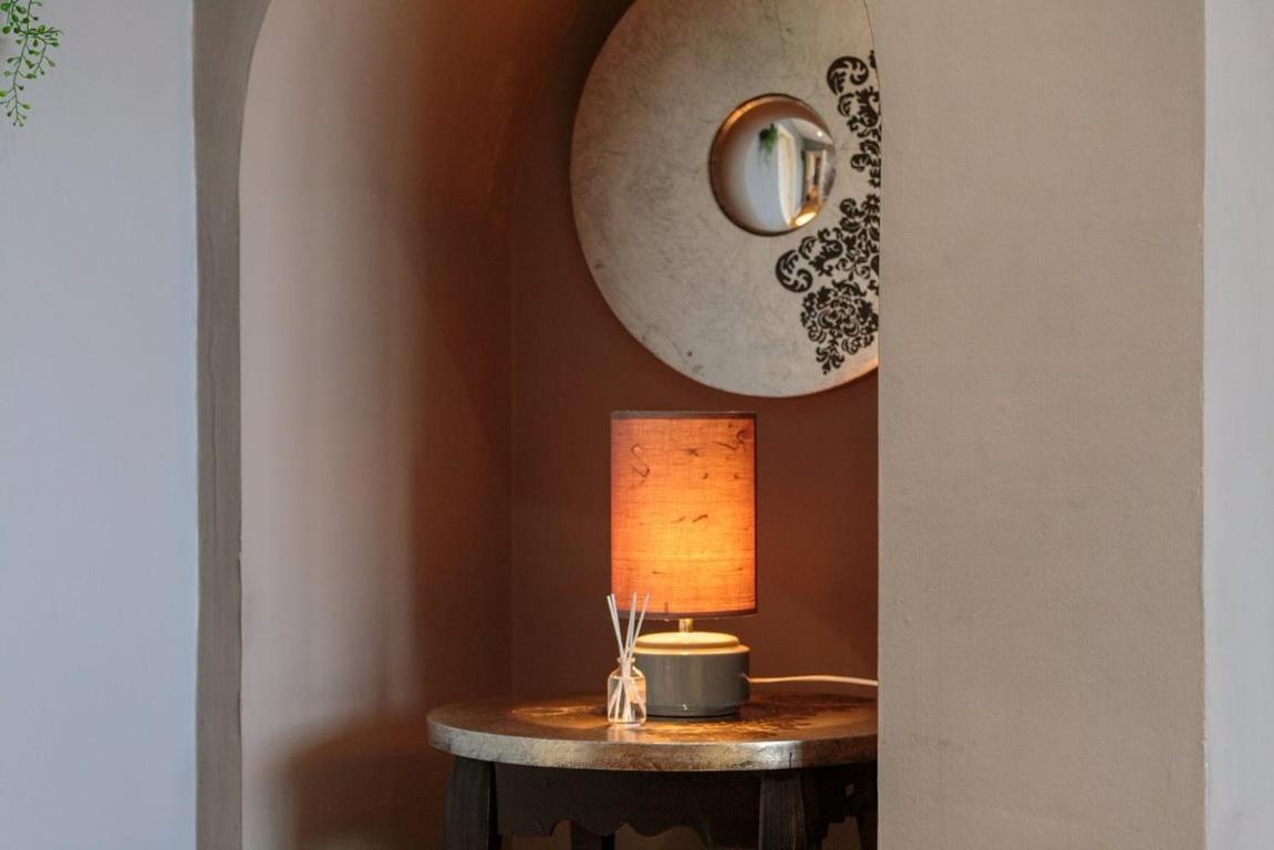 Gorgeous 3-Bed Flat, 15 Minutes To City Centre Εδιμβούργο Εξωτερικό φωτογραφία