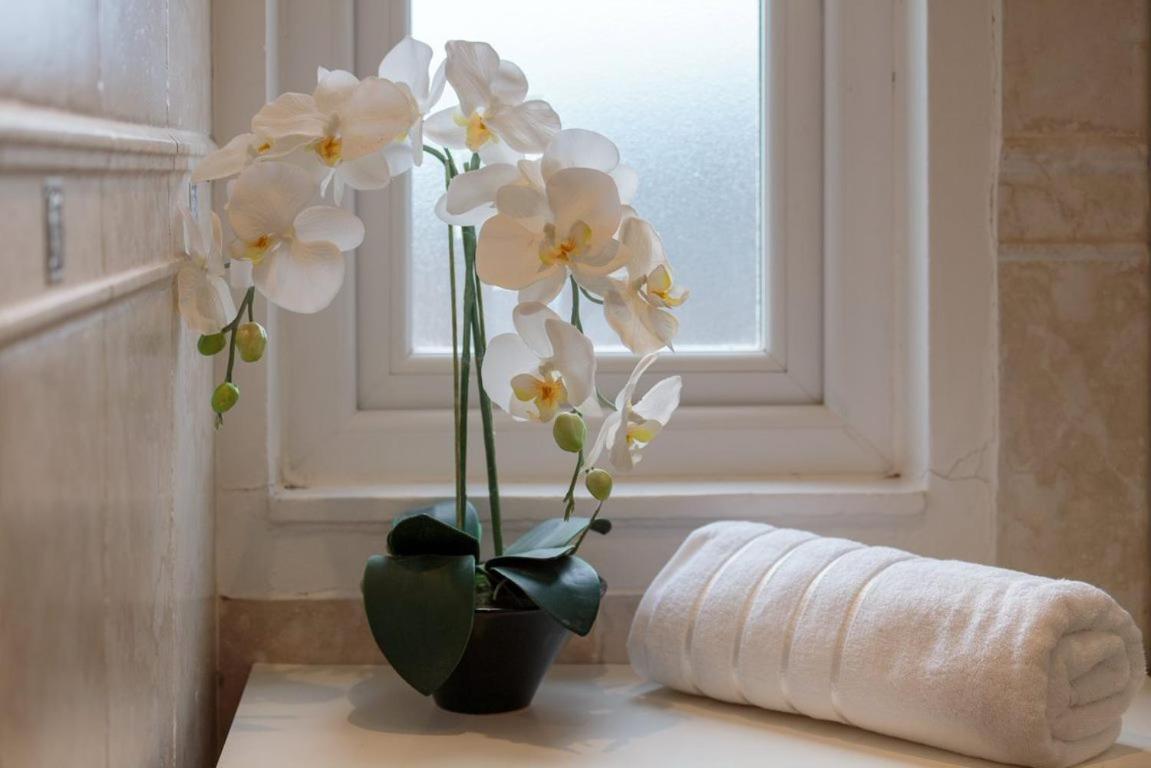 Gorgeous 3-Bed Flat, 15 Minutes To City Centre Εδιμβούργο Εξωτερικό φωτογραφία